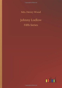 Johnny Ludlow