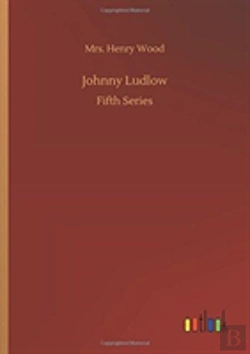 Bertrand.pt - Johnny Ludlow