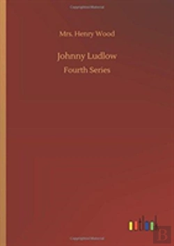 Bertrand.pt - Johnny Ludlow
