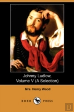 Bertrand.pt - Johnny Ludlow