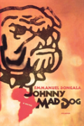 Johnny Mad Dog