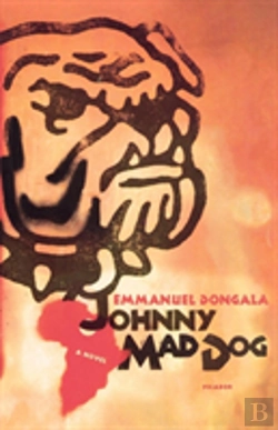 Bertrand.pt - Johnny Mad Dog