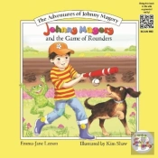 Johnny Magory And The Game Of Rounders