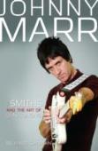 Johnny Marr - The Smiths & The Art Of Gunslinging