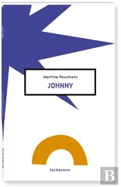 Johnny