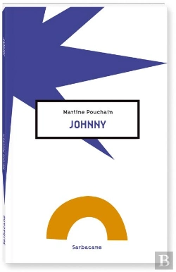 Bertrand.pt - Johnny