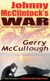 Johnny Mcclintock'S War