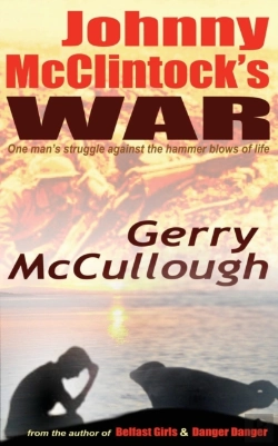 Bertrand.pt - Johnny Mcclintock'S War