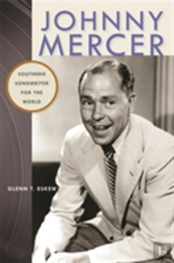 Bertrand.pt - Johnny Mercer