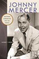 Johnny Mercer