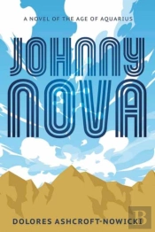 Johnny Nova
