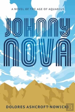 Bertrand.pt - Johnny Nova