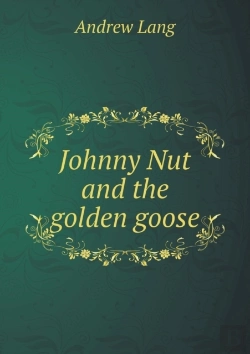 Bertrand.pt - Johnny Nut And The Golden Goose
