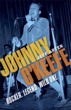 Bertrand.pt - Johnny O'Keefe