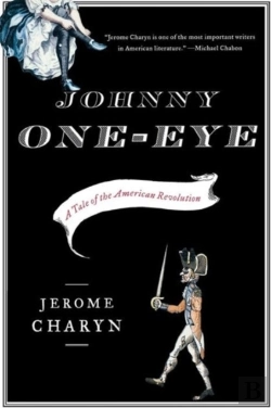 Bertrand.pt - Johnny One-Eye