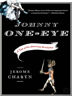 Bertrand.pt - Johnny One-Eye