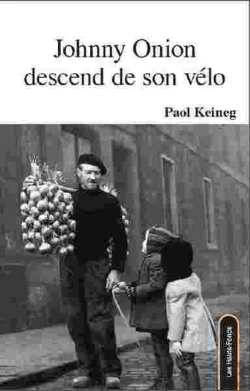 Bertrand.pt - Johnny Onion Descend De Son Velo