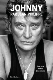 Johnny Par Jean-Philippe