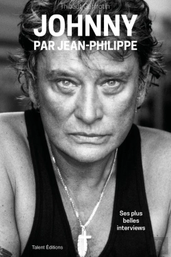Bertrand.pt - Johnny Par Jean-Philippe