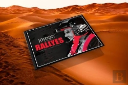 Bertrand.pt - Johnny Rallyes