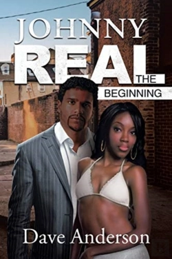 Bertrand.pt - Johnny Real