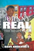 Johnny Real