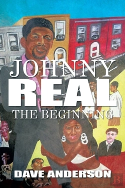 Bertrand.pt - Johnny Real