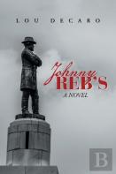 Johnny Reb'S