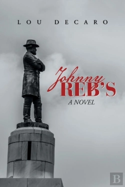 Bertrand.pt - Johnny Reb'S