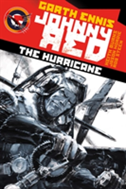 Bertrand.pt - Johnny Red: The Hurricane