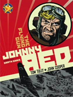 Bertrand.pt - Johnny Red