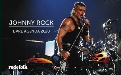 Bertrand.pt - Johnny Rock