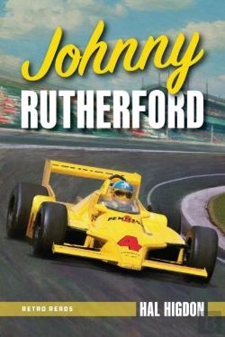 Bertrand.pt - Johnny Rutherford