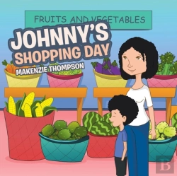 Bertrand.pt - Johnny Shopping Day