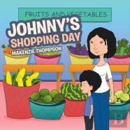 Johnny Shopping Day