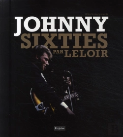 Bertrand.pt - Johnny ; Sixties