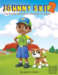 Johnny Skip 2