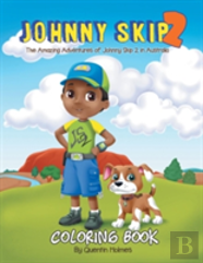 Johnny Skip 2