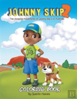 Bertrand.pt - Johnny Skip 2