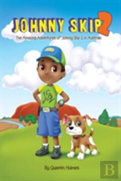 Johnny Skip 2