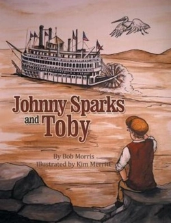 Bertrand.pt - Johnny Sparks And Toby
