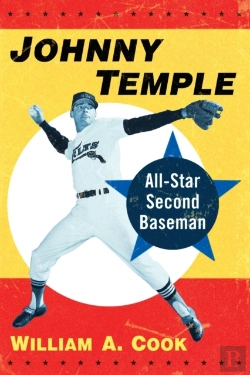 Bertrand.pt - Johnny Temple