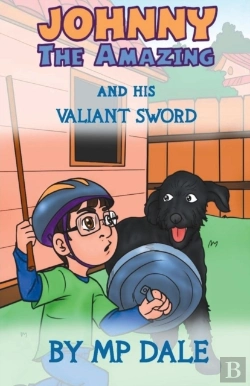 Bertrand.pt - Johnny The Amazing And His Valiant Sword