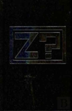 Johnny The Homicidal Maniac Director'S Cut
