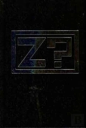 Johnny The Homicidal Maniac Director'S Cut