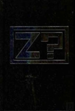 Bertrand.pt - Johnny The Homicidal Maniac Director'S Cut