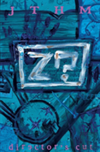Johnny The Homicidal Maniac