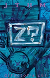 Johnny The Homicidal Maniac