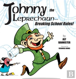 Bertrand.pt - Johnny The Leprechaun