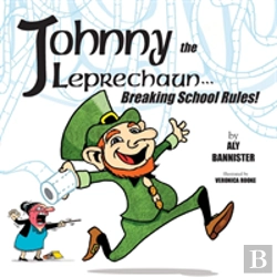 Bertrand.pt - Johnny The Leprechaun